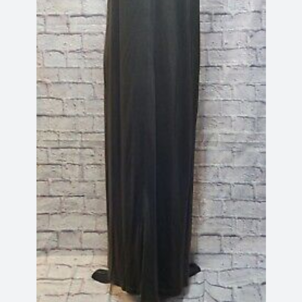 Dress - Picture 5 of 7
